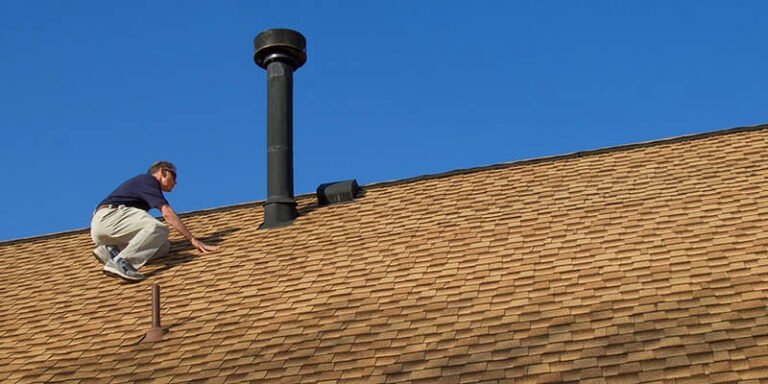 Roofing Maintenance Calendar - Superior Roofing San Antonio
