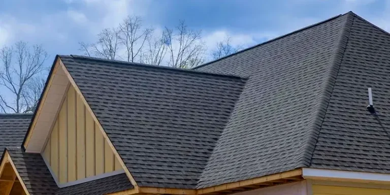 Professional Roof Installation - Superior Roofing San Antonio