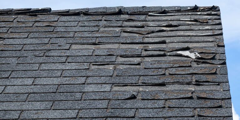 Signs You Need a New Roof - Superior Roofing San Antonio