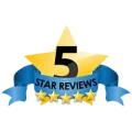 5-stars-review-1.webp